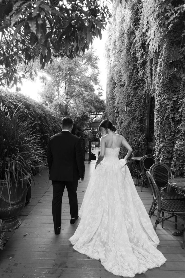 צילום: ווילוו רוטר