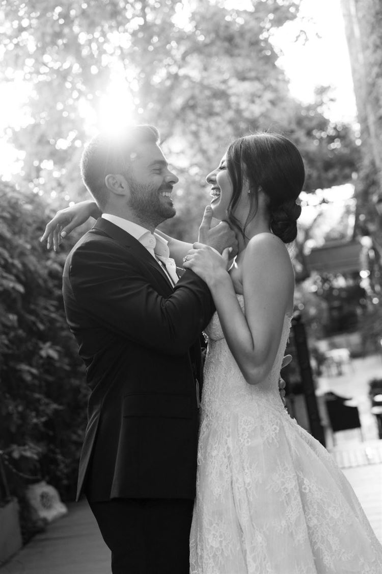 צילום: ווילוו רוטר