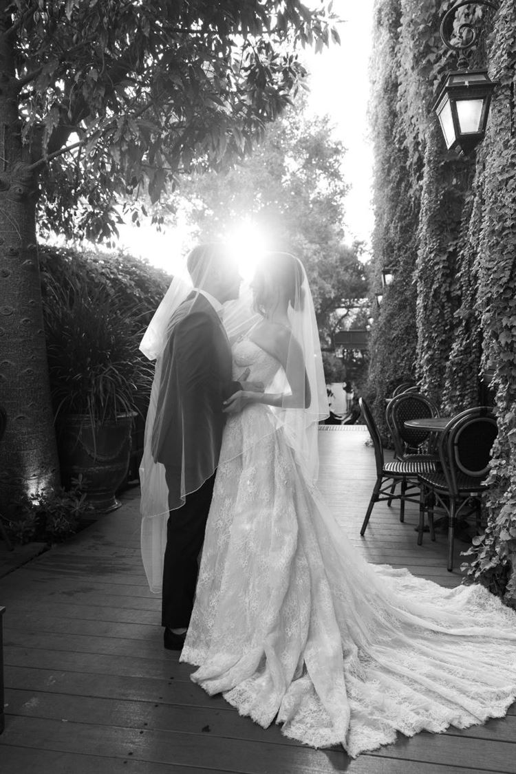 צילום: ווילוו רוטר