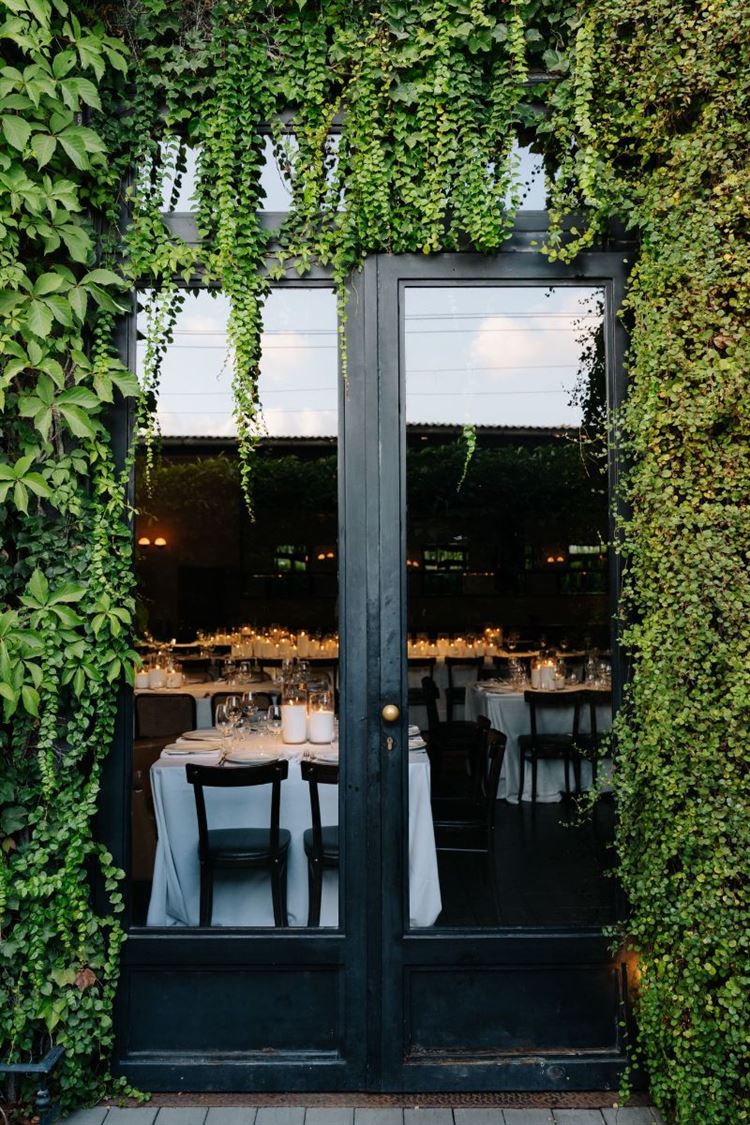 צילום: ווילוו רוטר