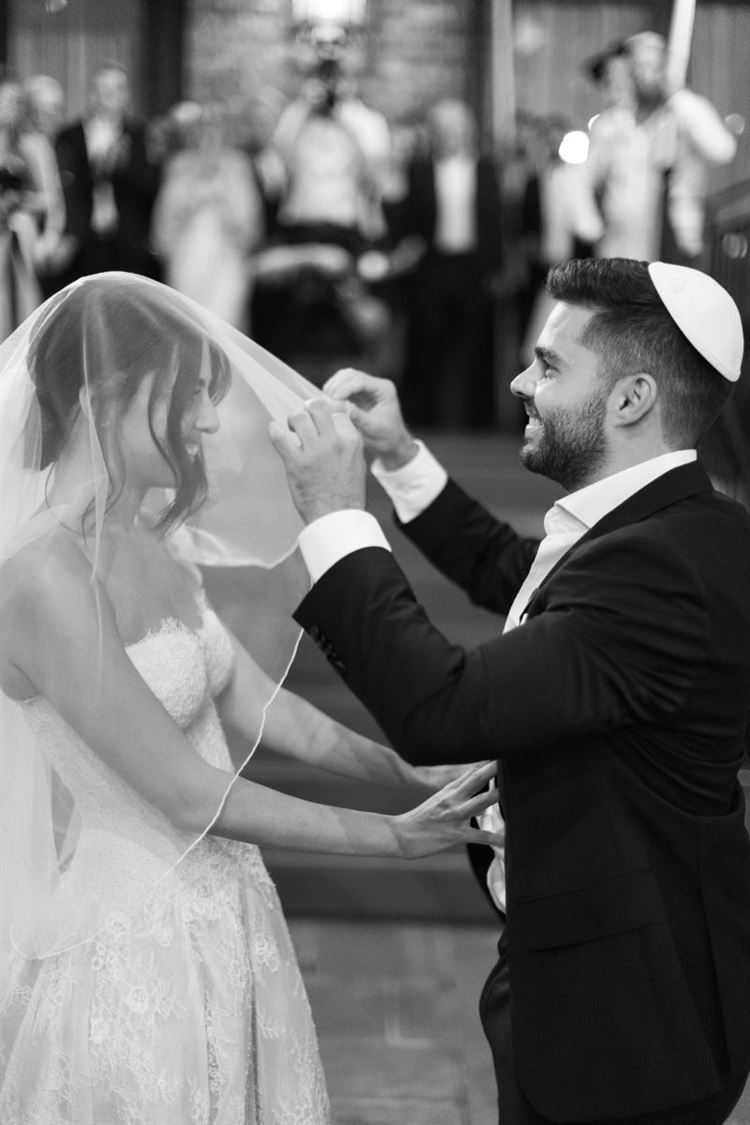 צילום: ווילוו רוטר