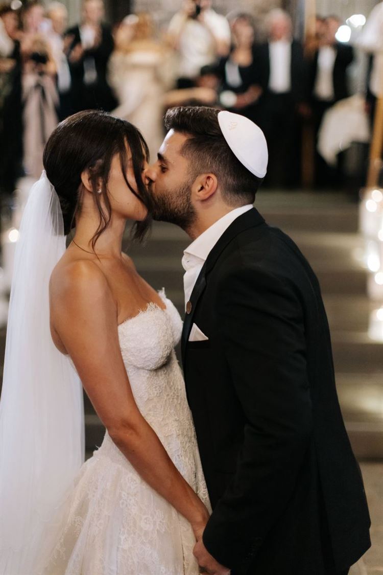 צילום: ווילוו רוטר