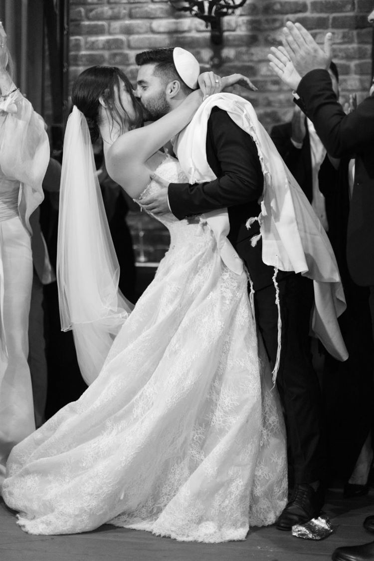 צילום: ווילוו רוטר