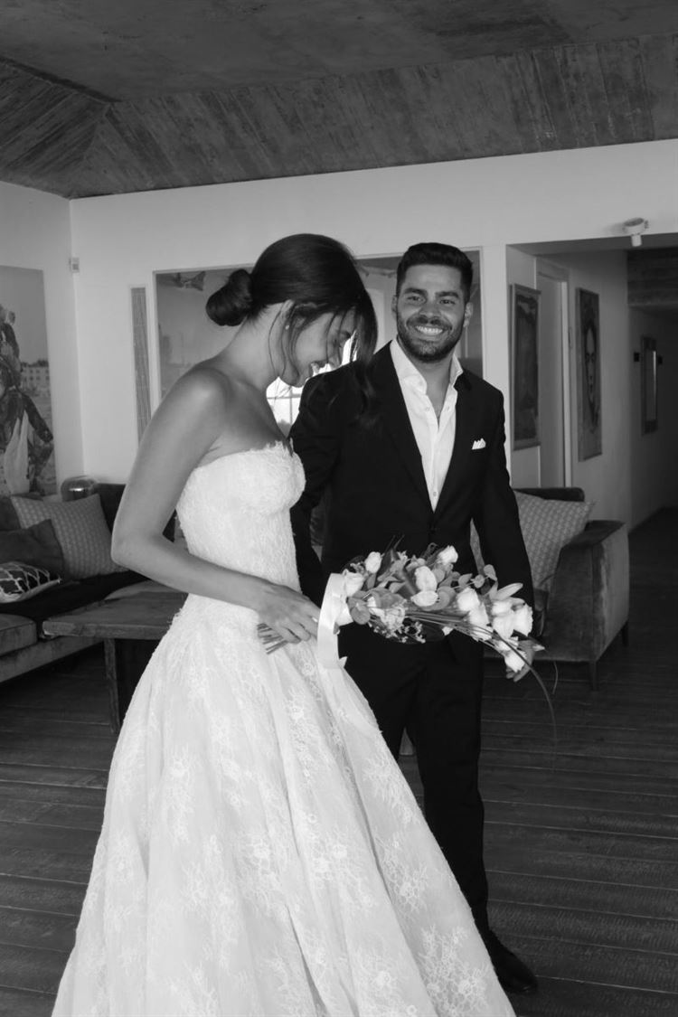 צילום: הודיה מימון