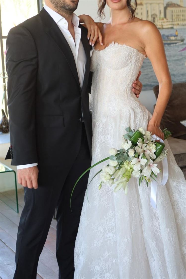 צילום: הודיה מימון