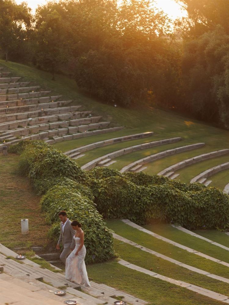 צילום: People Photography