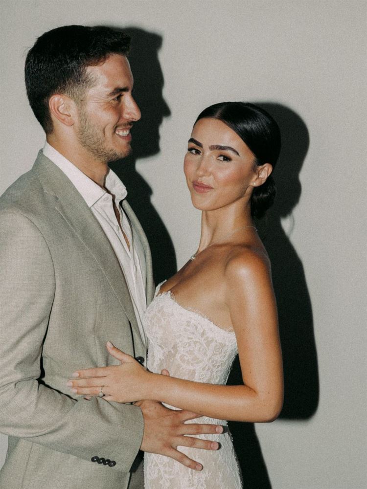 צילום: People Photography