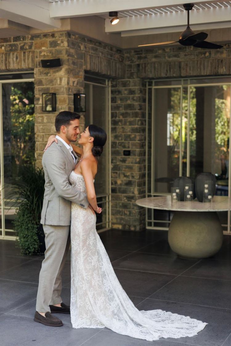 צילום: People Photography