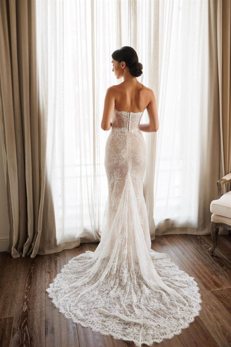 צילום: People Photography