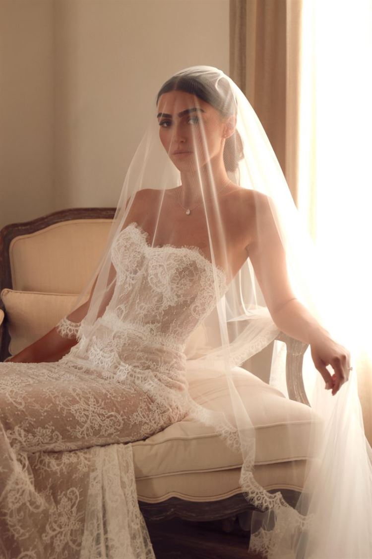 צילום: People Photography