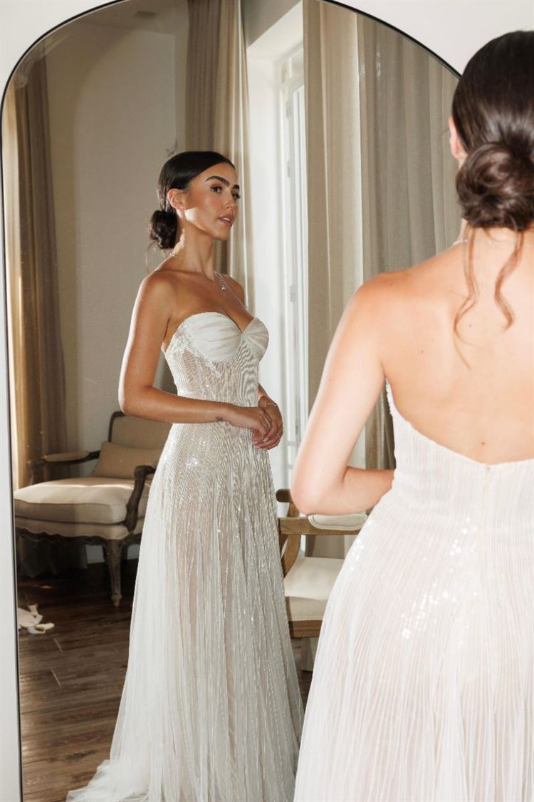 צילום: People Photography