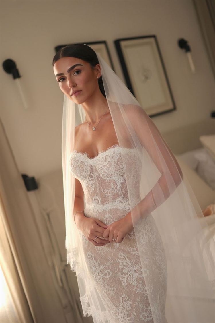 צילום: People Photography