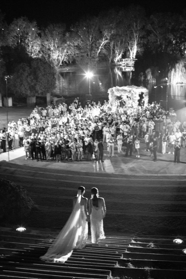 צילום: People Photography