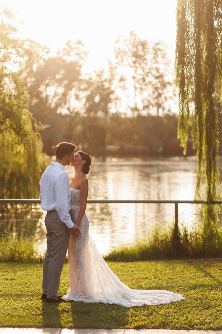 צילום: People Photography