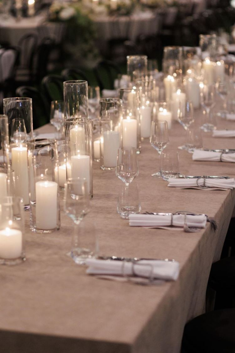 צילום: People Photography