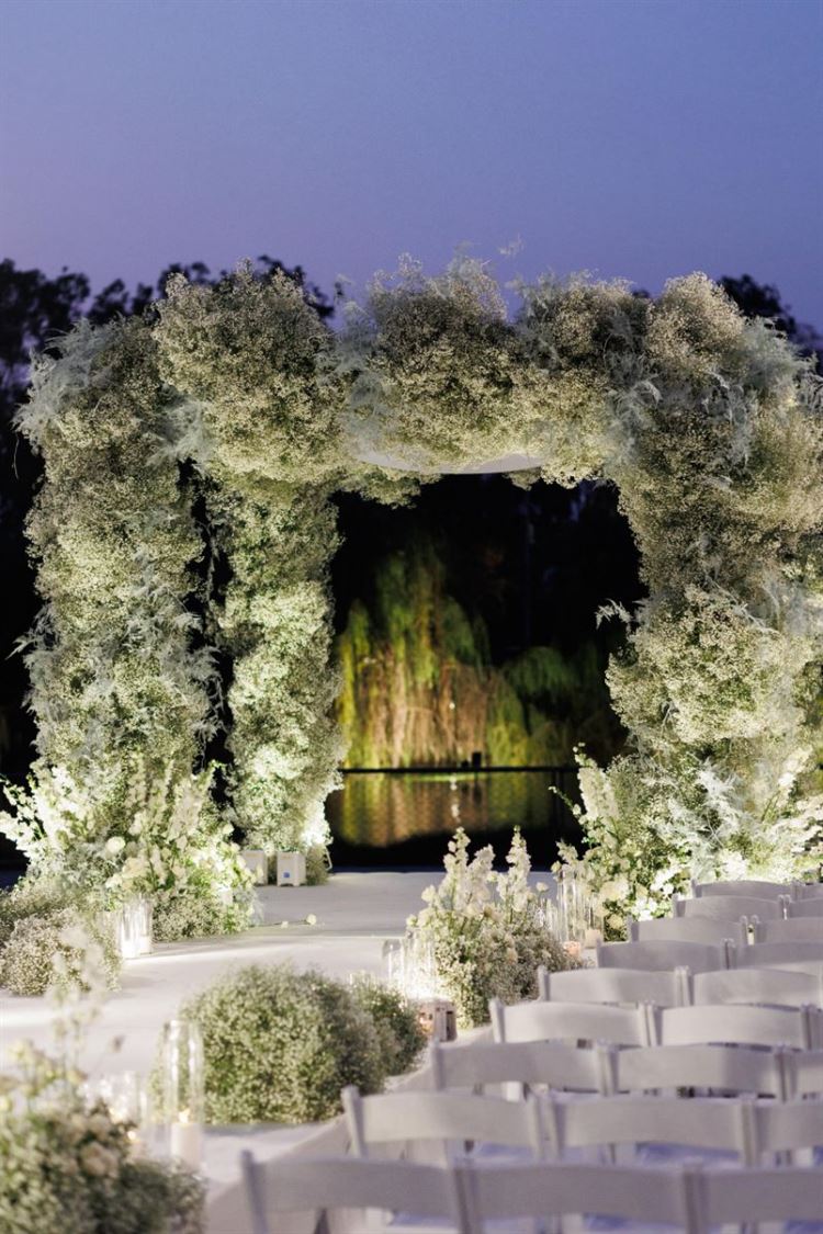 צילום: People Photography