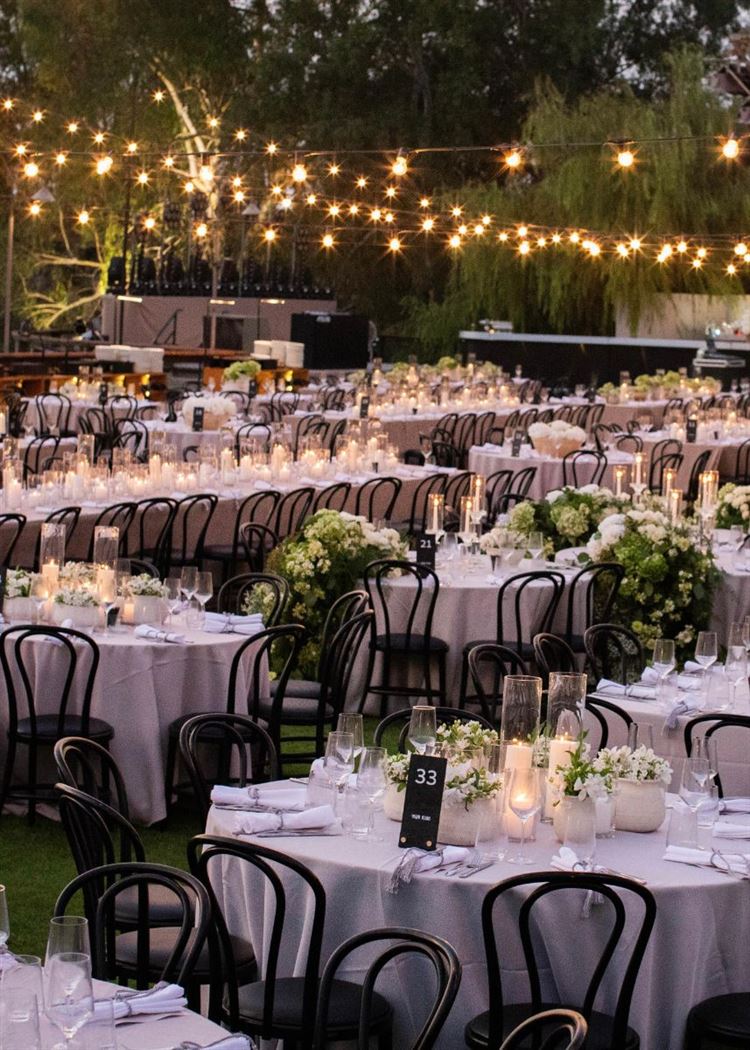 צילום: People Photography