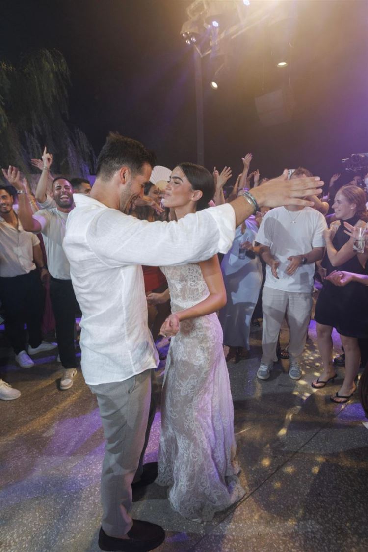 צילום: People Photography