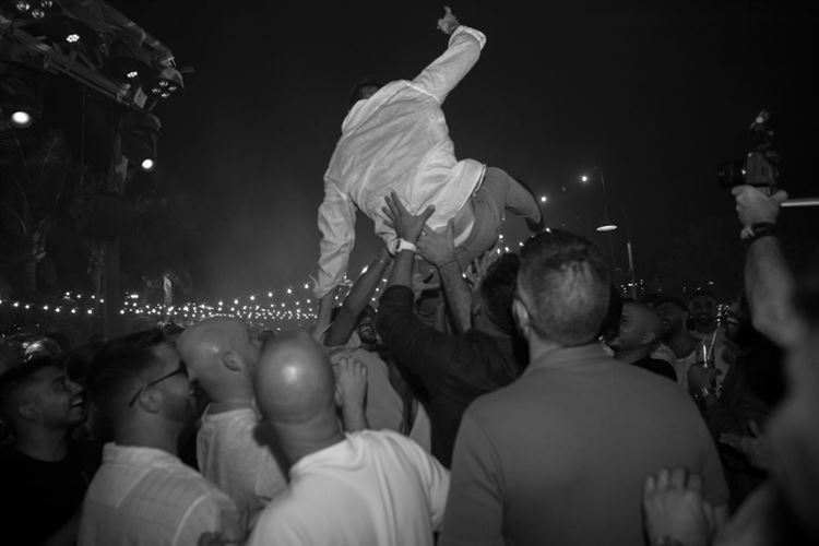 צילום: People Photography