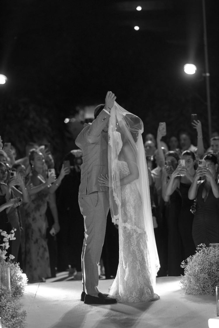 צילום: People Photography