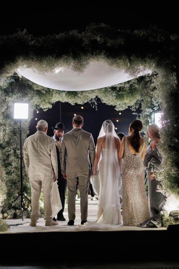 צילום: People Photography