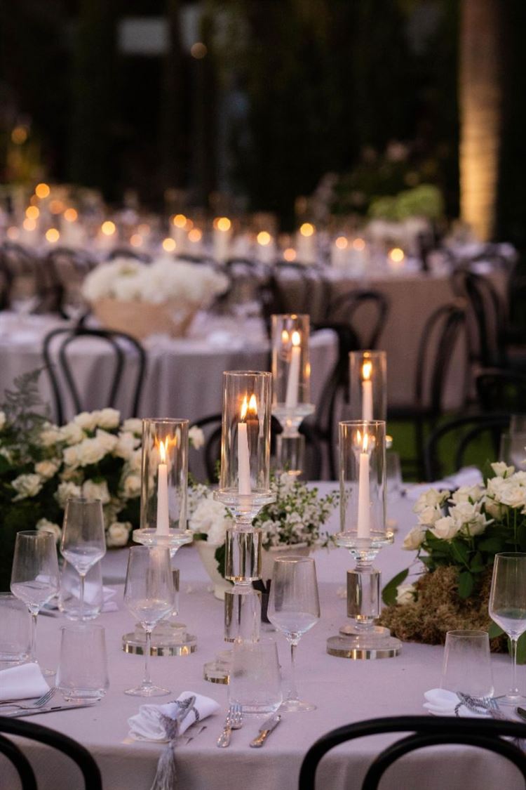 צילום: People Photography