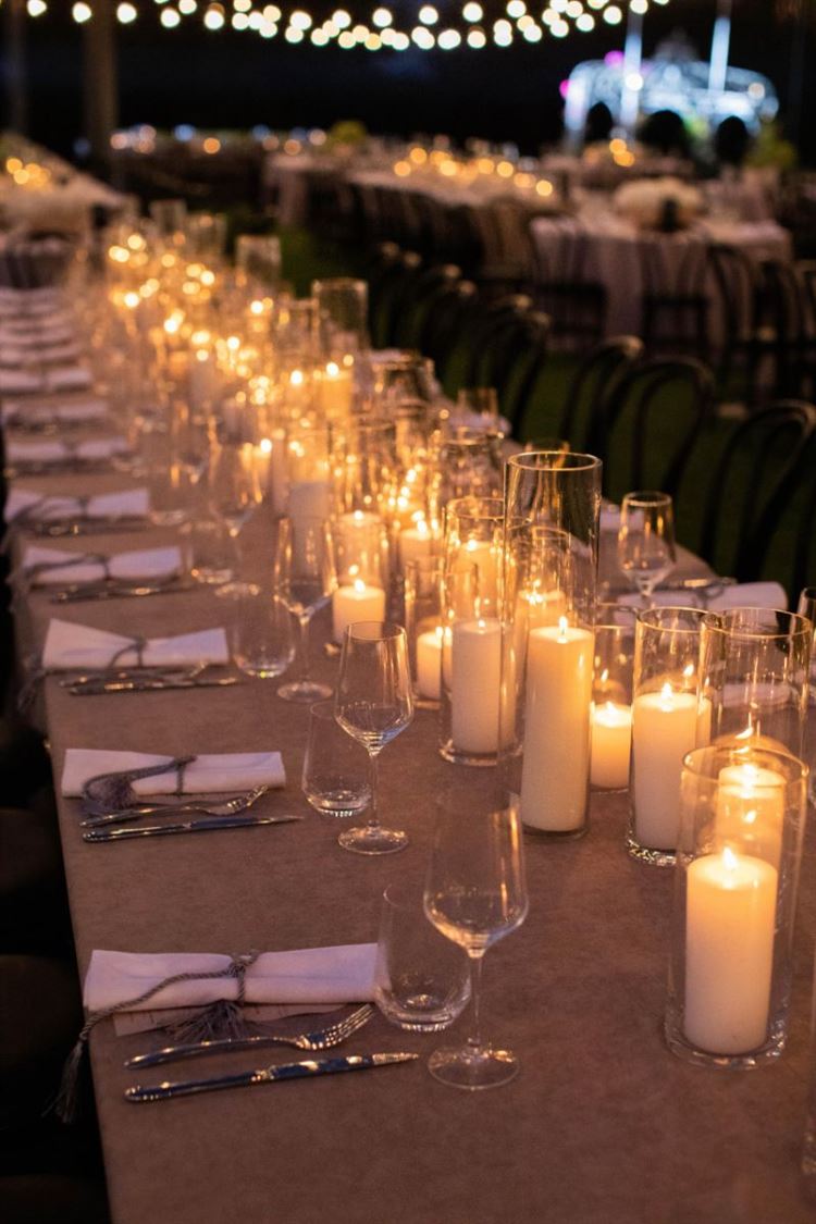 צילום: People Photography