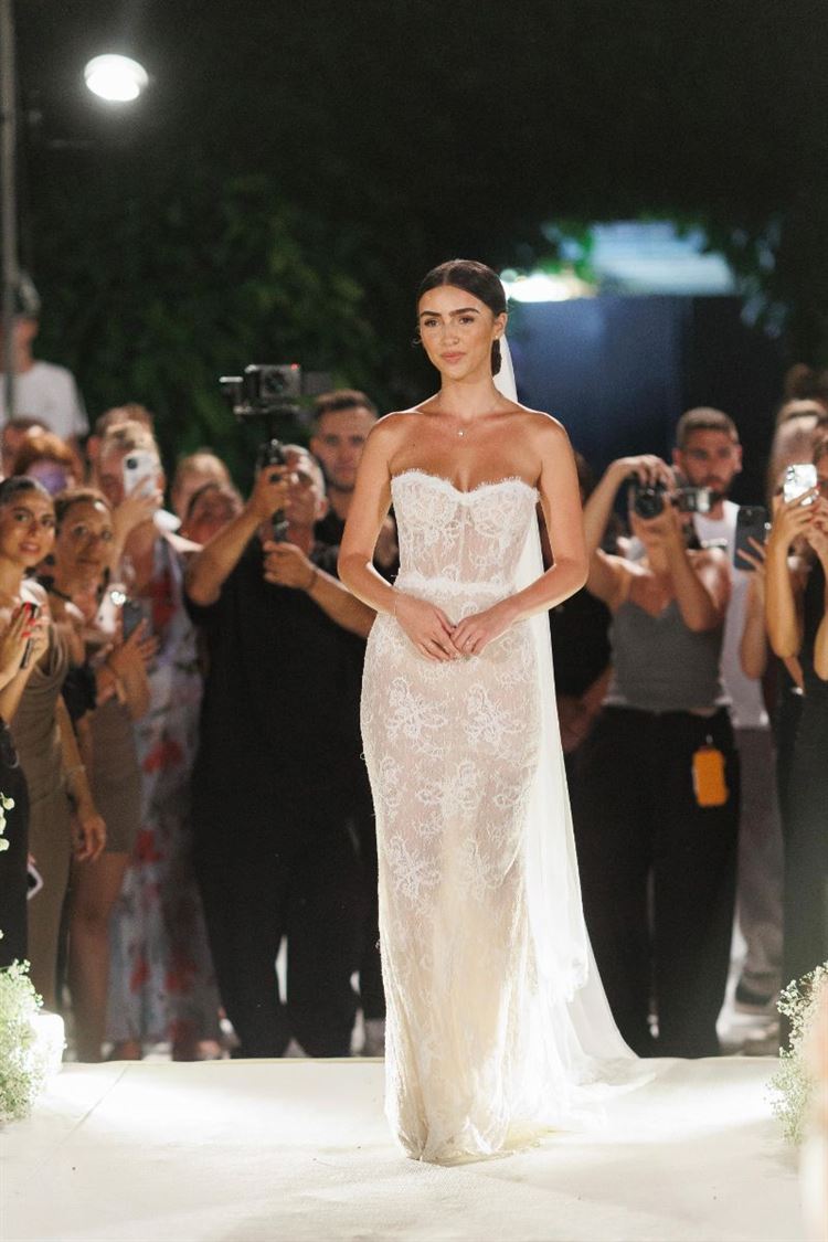 צילום: People Photography