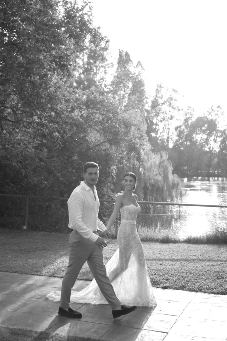 צילום: People Photography