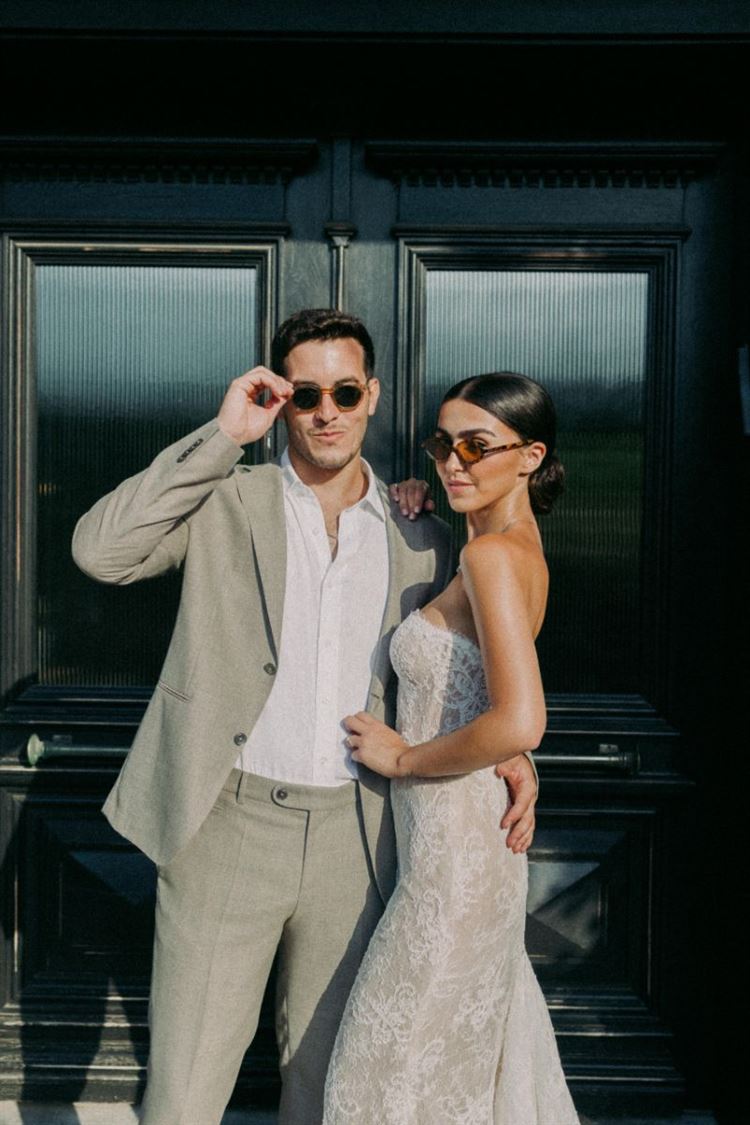 צילום: People Photography