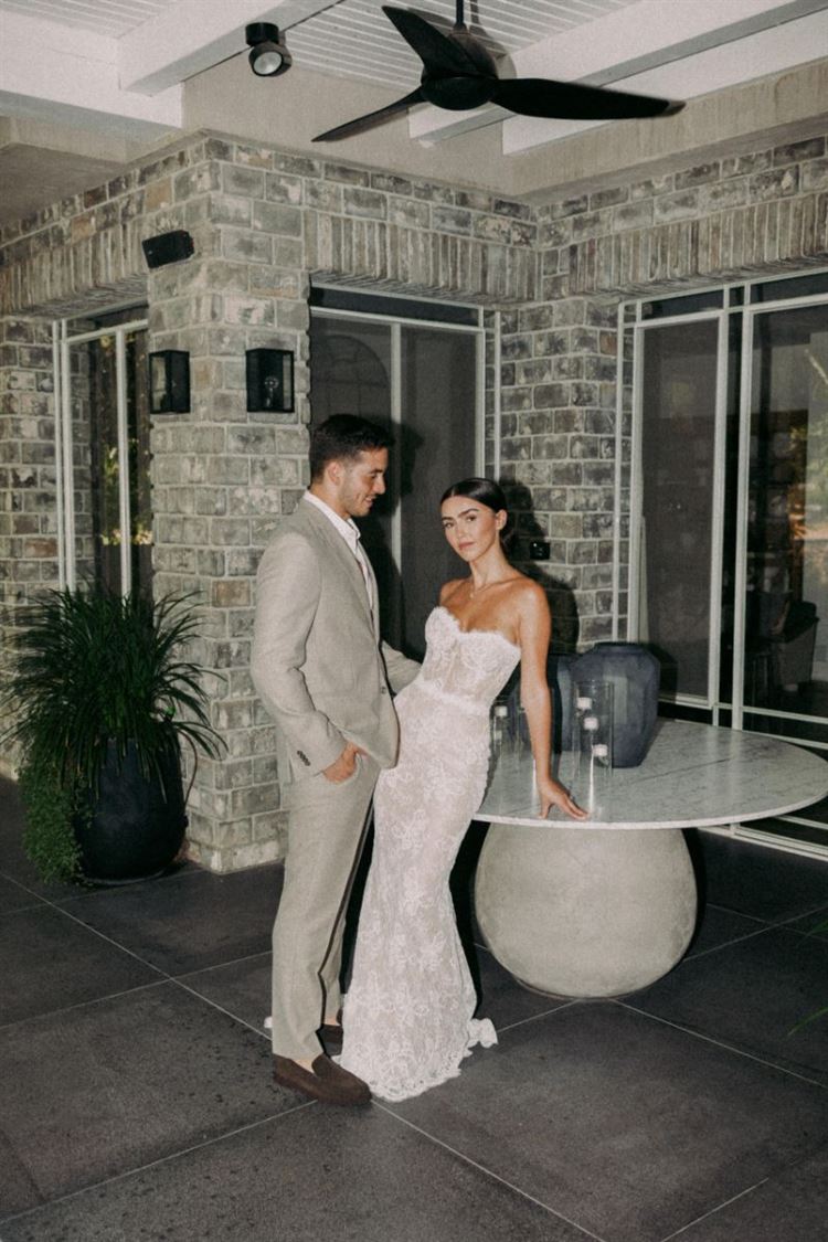 צילום: People Photography