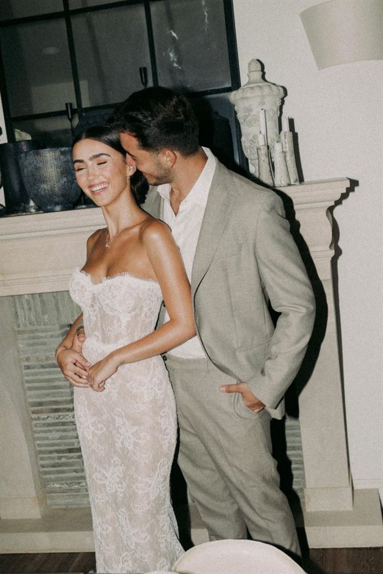 צילום: People Photography