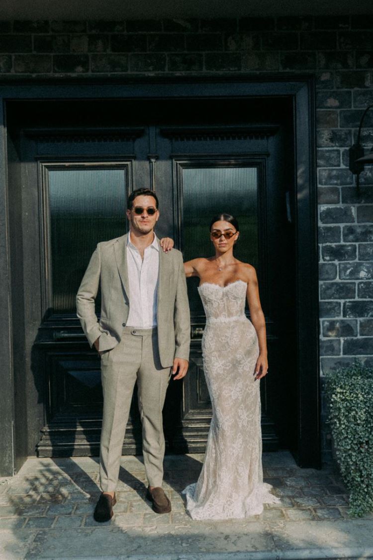 צילום: People Photography