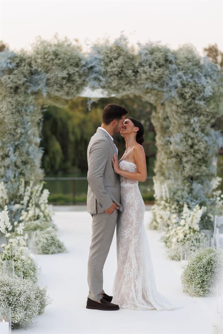 צילום: People Photography