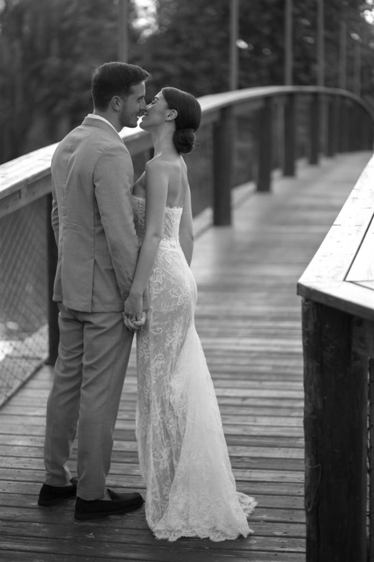 צילום: People Photography