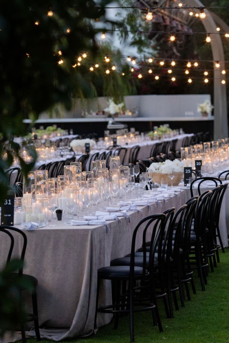 צילום: People Photography