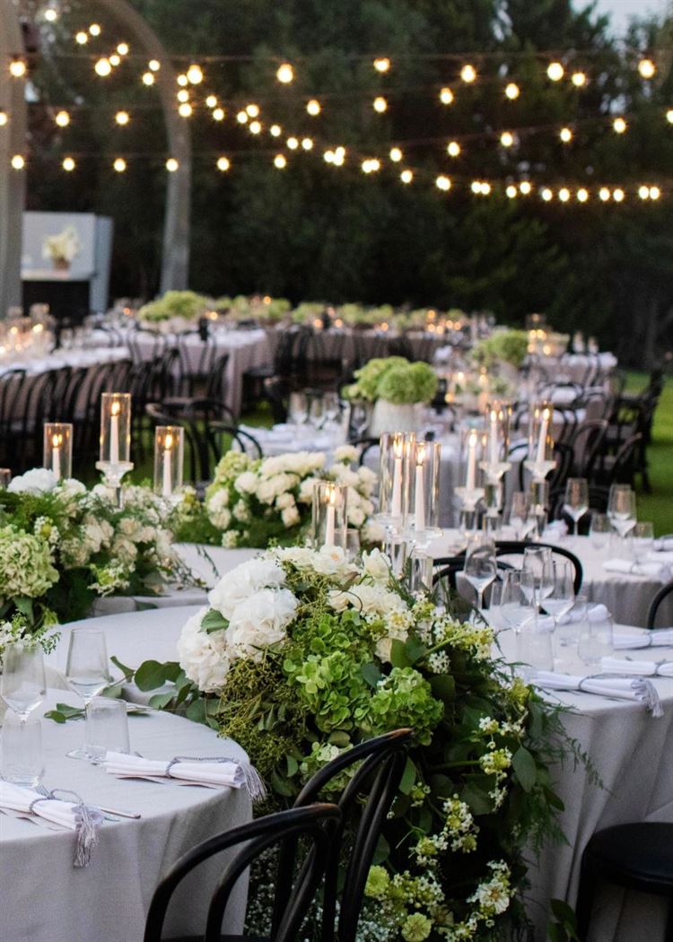 צילום: People Photography