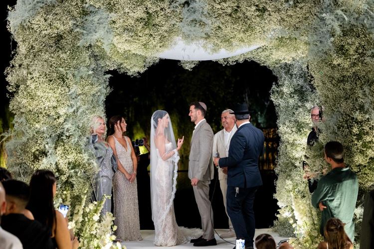 צילום: שוקו מגנטים