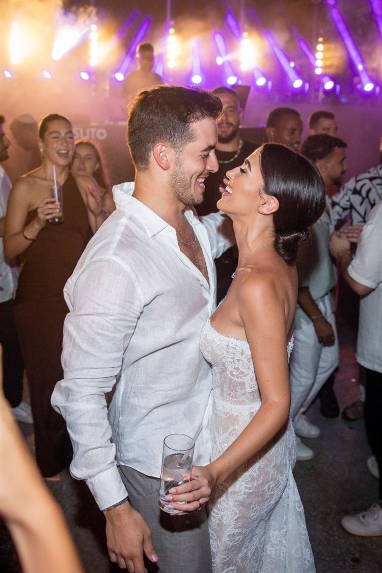 צילום: שוקו מגנטים