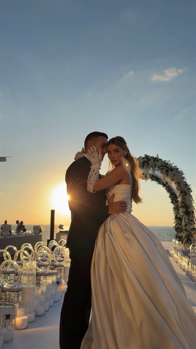 צילום: s.social