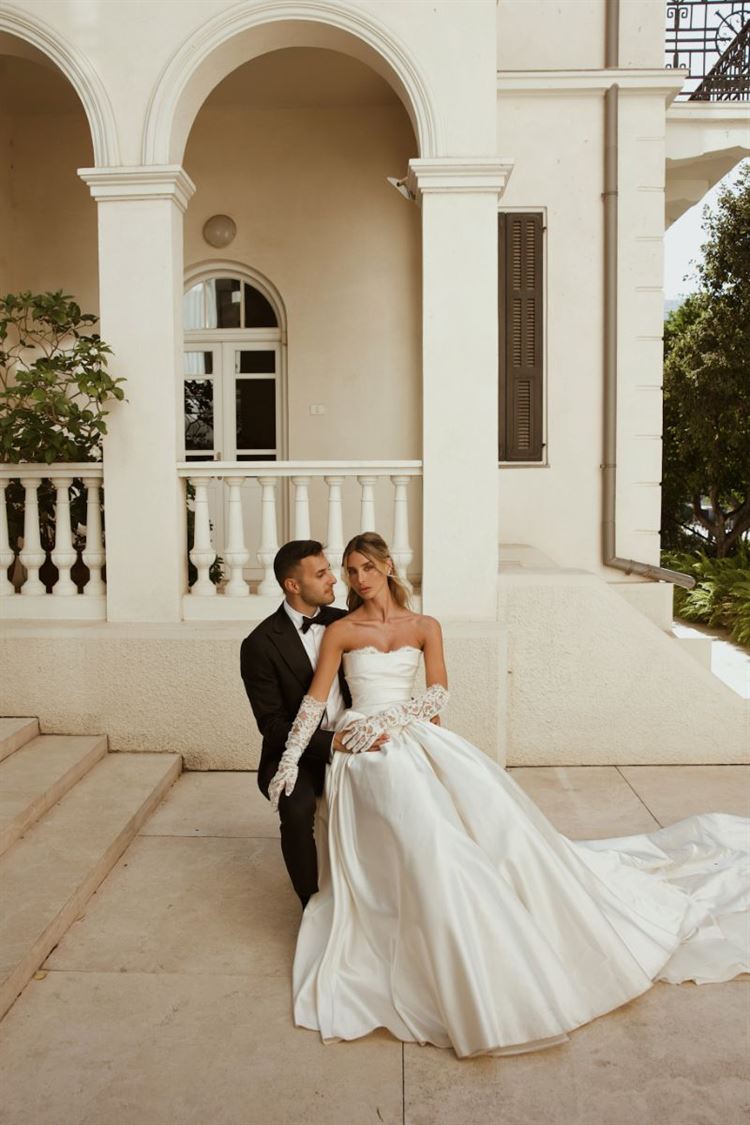 צילום: people photography