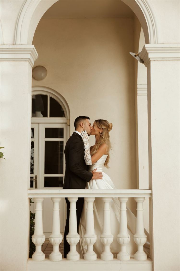 צילום: people photography