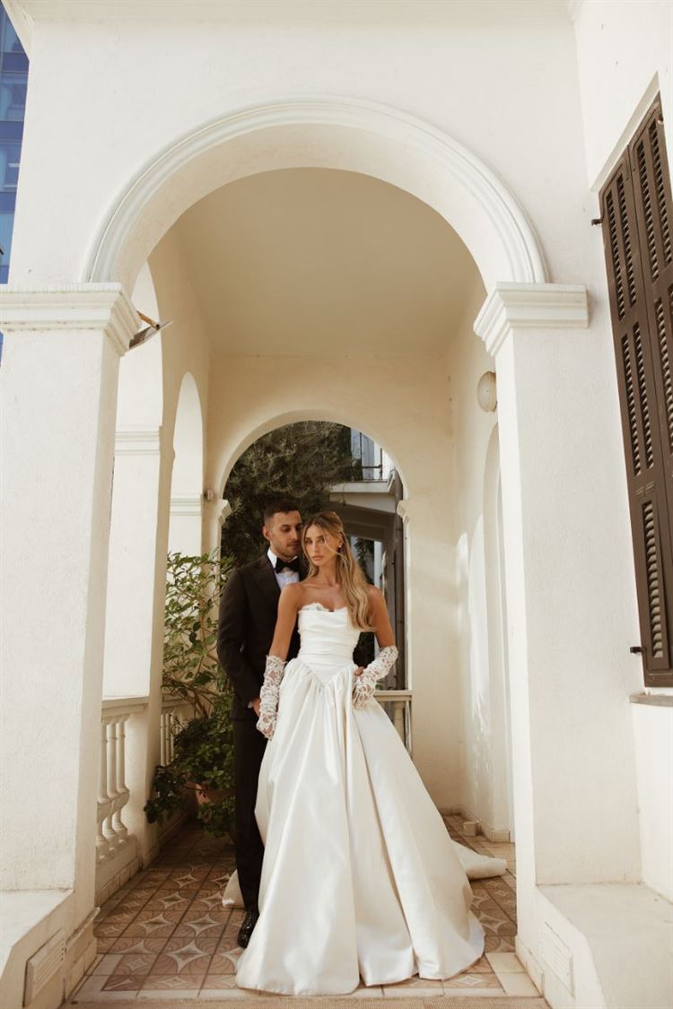 צילום: people photography