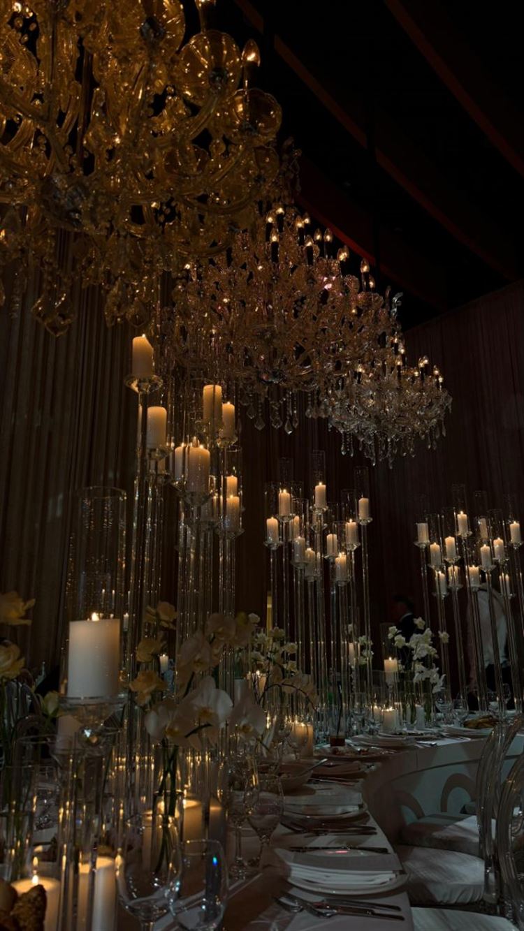 צילום: s.social