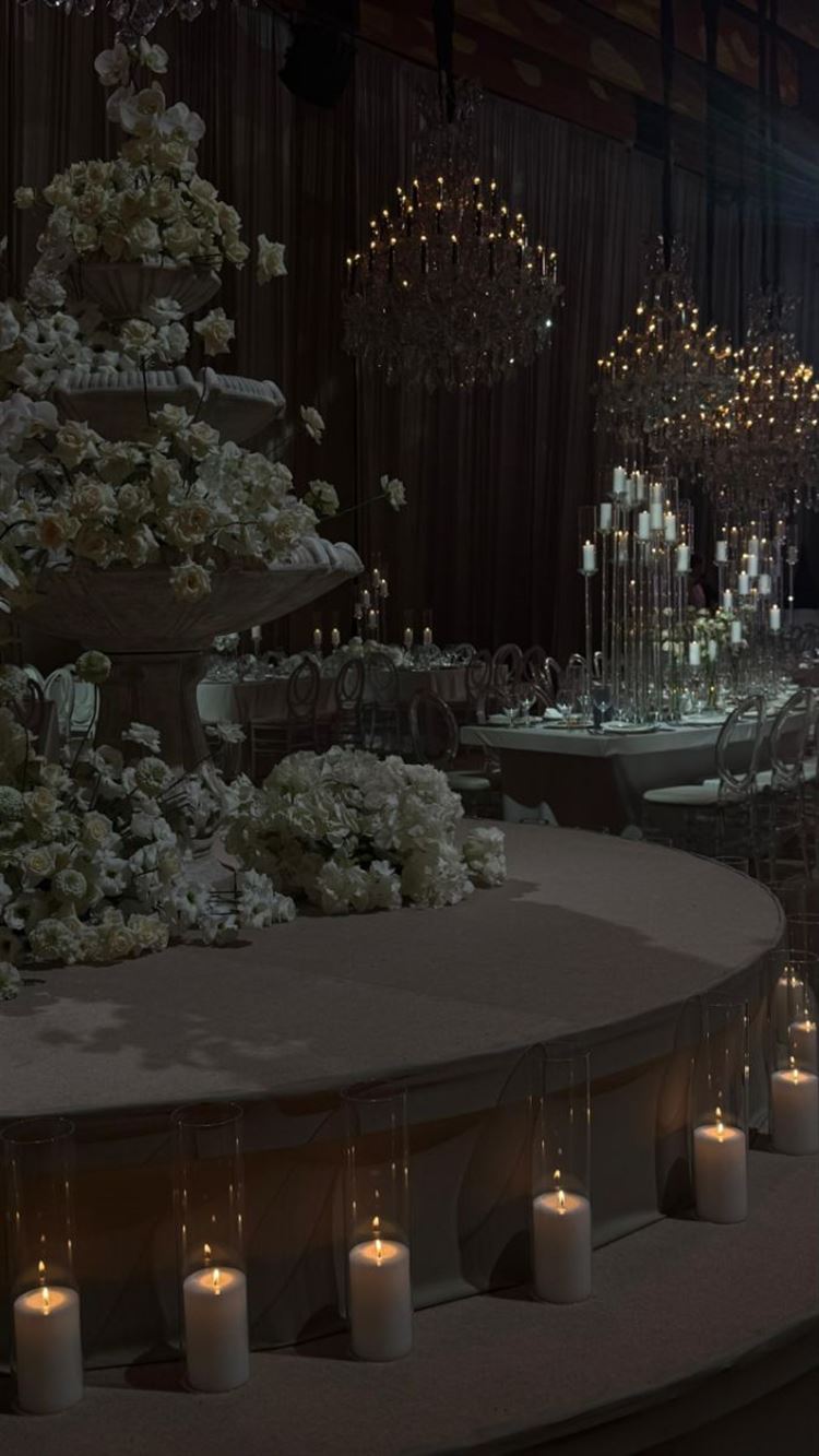 צילום: s.social