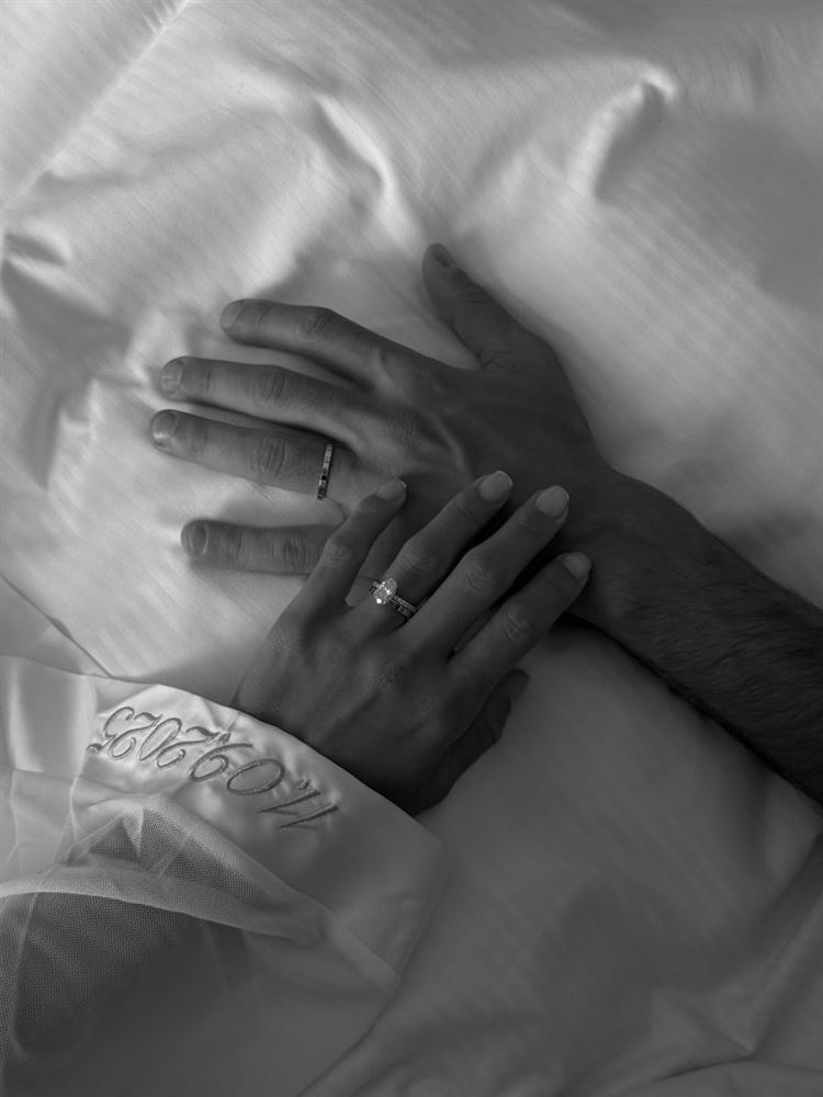 צילום: s.social