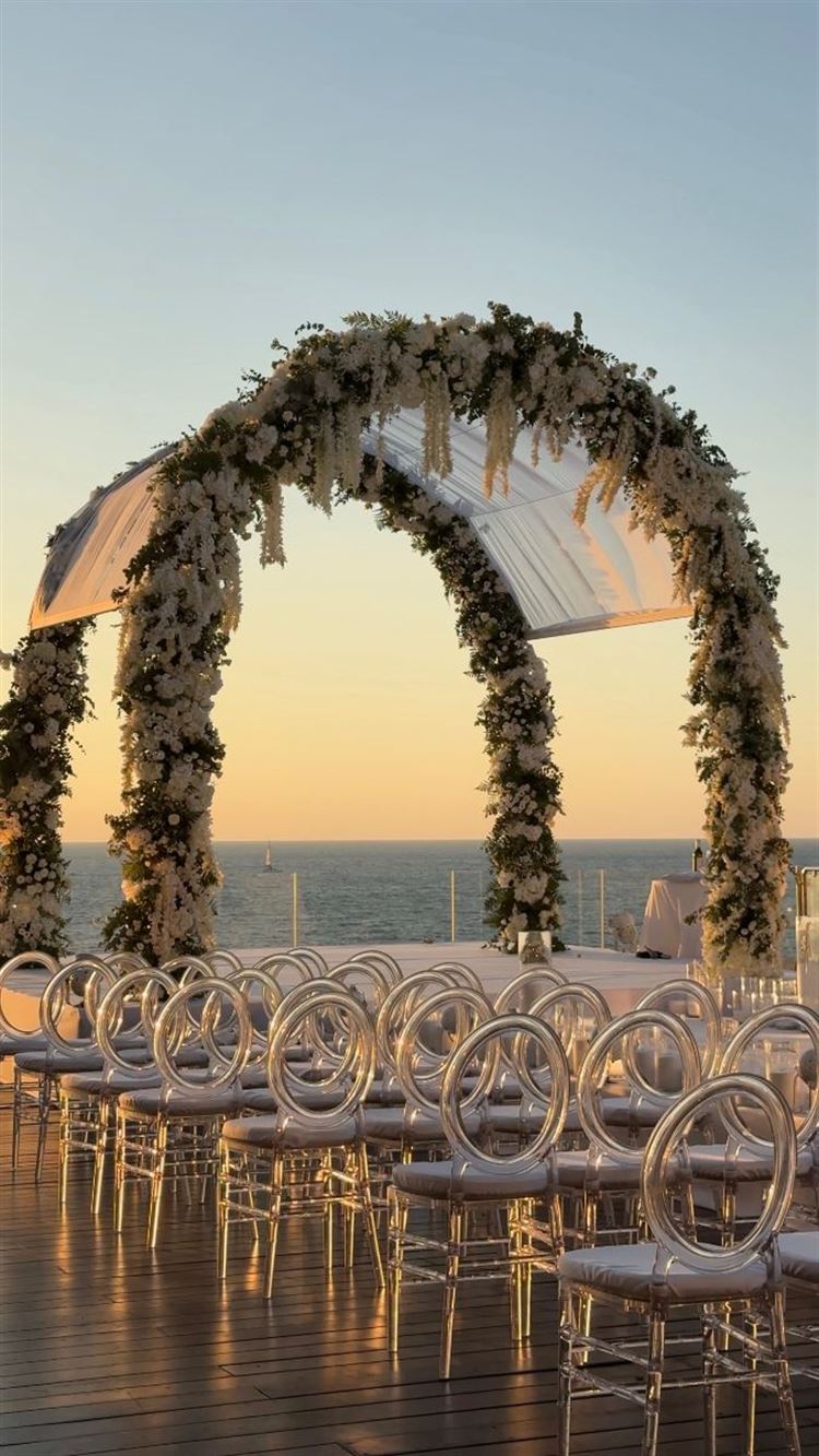 צילום: s.social