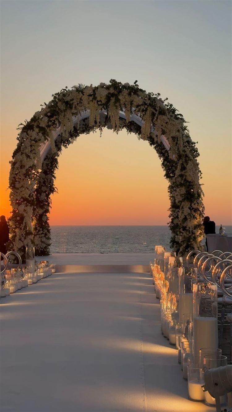 צילום: s.social