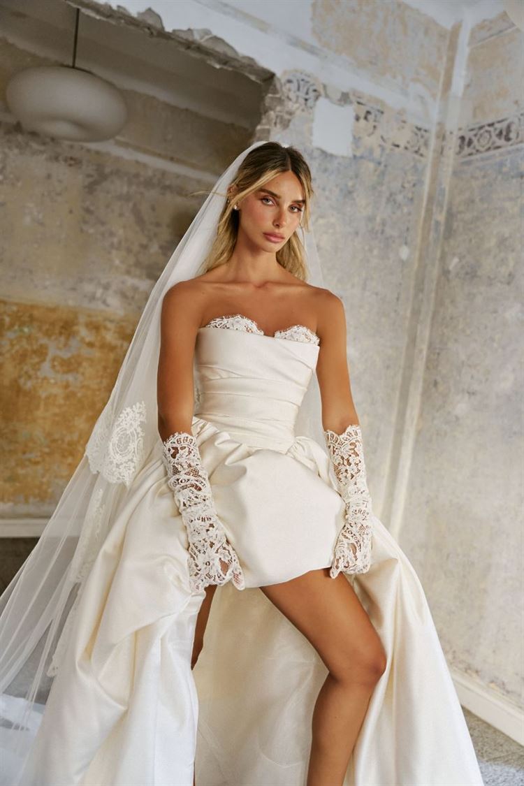 צילום: עמית מוזר