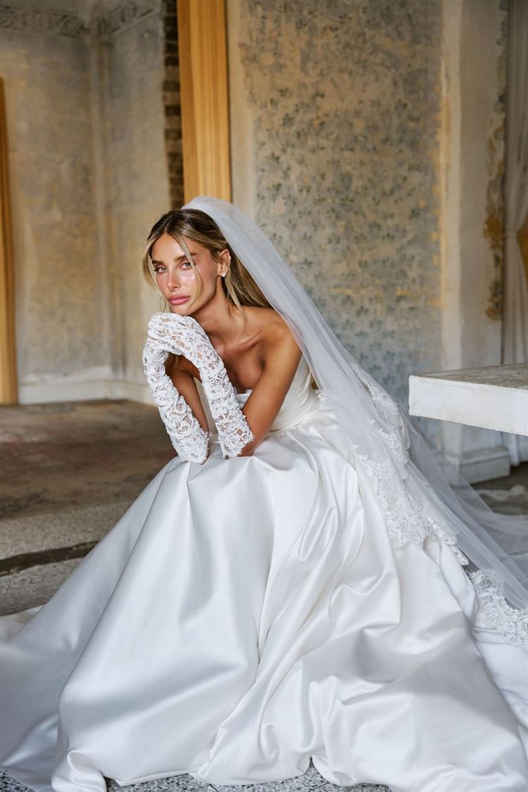 צילום: עמית מוזר